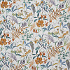 Ткань Prestigious Textiles Harlow 8733-511