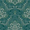 Обои Paper&Ink Mulberry Tree TJ40704
