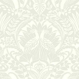 Обои York Black & White Resource Library DM4997