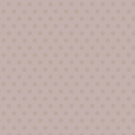 Обои Loymina Golden Library Q11 008