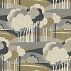 Обои Wallquest Trees TR70307