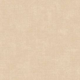 Обои Arte Manila 73089A