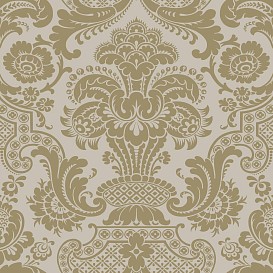 Обои Cole&Son Mariinsky Damask 108-2008