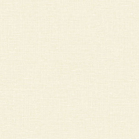 Обои Carl Robinson Edition 23 CL95146