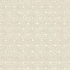 Обои Epoca Wallcoverings Vasari VA1G