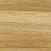 Обои Elitis Eldorado VP 885 06