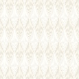 Обои Aura Living@Home 621034