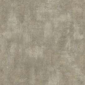 Обои Decoprint Tahiti TA25002