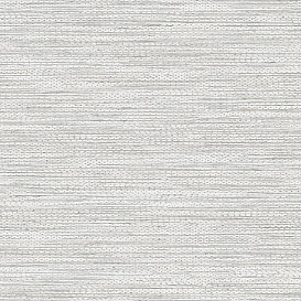 Обои Seabrook Fibers&Threads TH91820