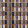 Ткань Prestigious Textiles Muse 3886-314
