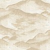 Обои Milassa Ambiplain 2 AM1002