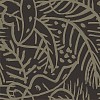 Обои Tres Tintas 9 Selvas De Mariscal 1992-6