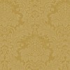Обои Tiffany Design Metal Silk MS35