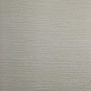 Обои Print4 Elementi 9900G1