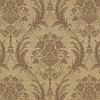 Обои Epoca Wallcoverings Vasari VA10V