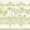 Обои Cole&Son Folie 99-10045