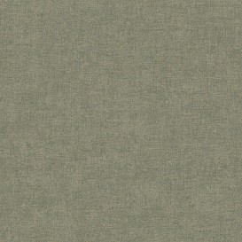 Обои Architector Parisienne PR1035