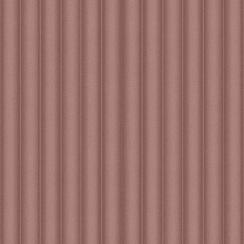 Обои Decaro Wallcoverings Volume Touch Fluting TLS017