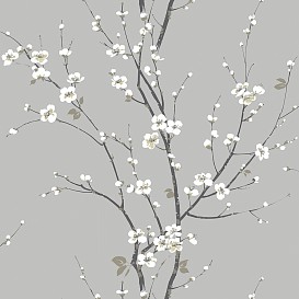 Обои Wallquest Trees TR70908