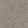 Обои Caselio Telas 2 TEL69871690