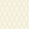 Обои KT Exclusive (Flagman Series) Art Nouveau MR70605