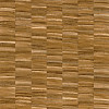 Обои Casamance Nature Precieuse 76501630
