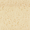 Обои Casamance Palmadora 76680304