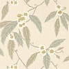 Обои Harlequin Salinas HSAW112135
