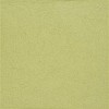 Обои Christian Lacroix The Edit Plains and Textures II P502-55