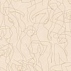 Обои Decoprint Soleado SO27042