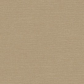 Обои Architector Parisienne PR1020