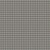 Обои Tiffany Design Chance KT9779-7608
