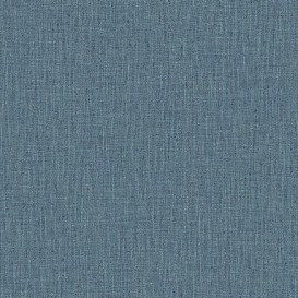 Обои Seabrook Tedlar Textures TG65013