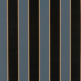 Обои Osborne&Little Regency Stripe W7780-06