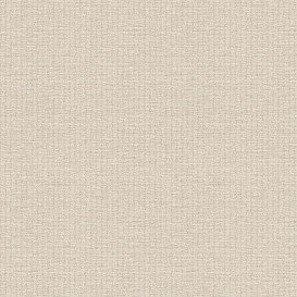 Обои SketchTwenty3 Geneva GE02432