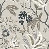 Обои Paper&Ink Mulberry Tree TJ41108