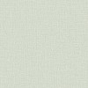 Обои Wallquest Studio Textures JT31004