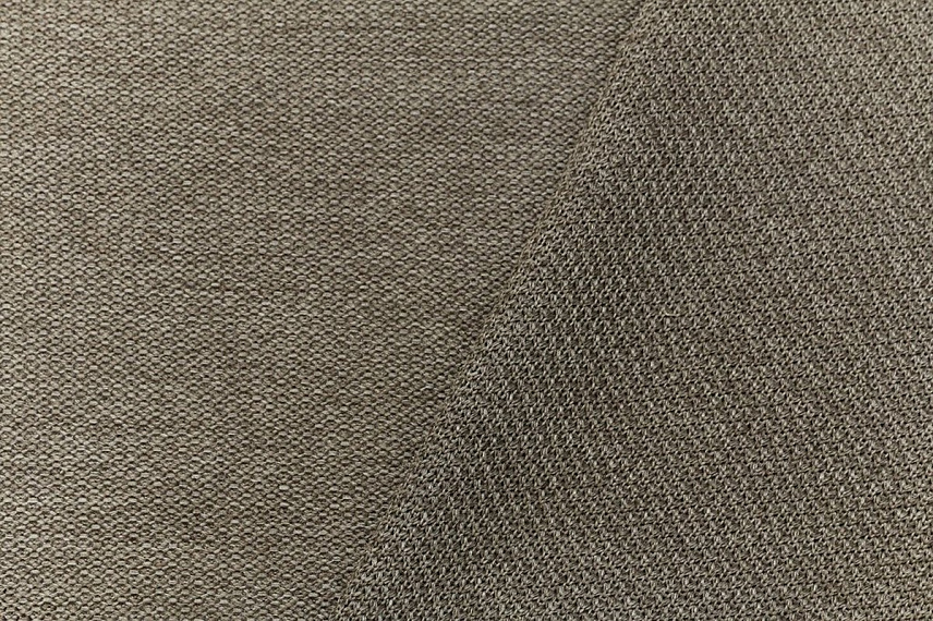 Ткань 4Spaces Acoustica textiles Levanzo-18