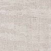 Обои Zimmer+Rohde Heritage 2750053-884