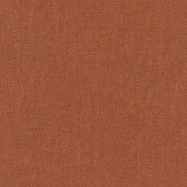 Обои Emil&Hugo Linen House 301617