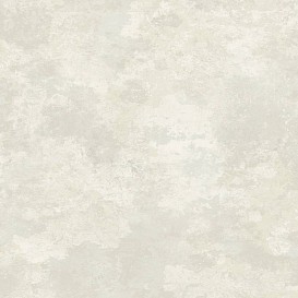 Обои Wallquest Brownstone MS91205