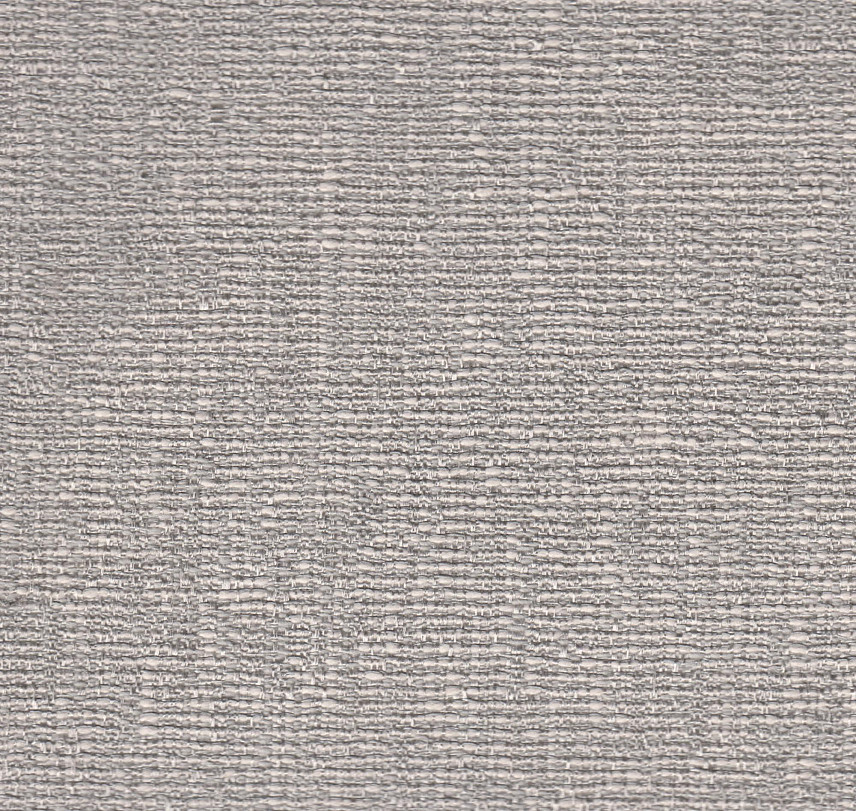 Обои Yana Svetlova Cotton Linen Jacquard T130TF1407