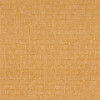 Обои Casamance Cerame Texture 76080406
