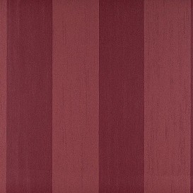 Обои Arte Flamant 40045