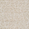 Обои Arte Marquesa 31730