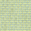 Обои Decaro Natural Wallcoverings Paper Weave Art II G0072NP012