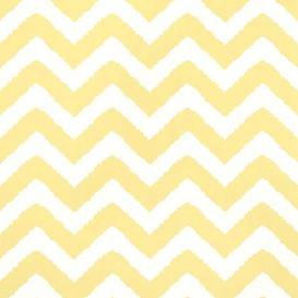 Обои Thibaut Graphic Resource T35186