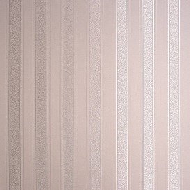 Обои Epoca Wallcoverings Tesoro KTE03039
