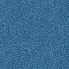 Обои Epoca Wallcoverings Amazon River AR9804