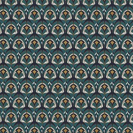 Обои Casamance Portfolio 74000492
